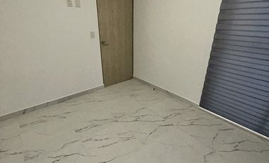 DEPARTAMENTO EN RENTA EN AGRICOLA ORIENTAL,IZTACALCO, PLANTA BAJA, METRO PUEBLA.