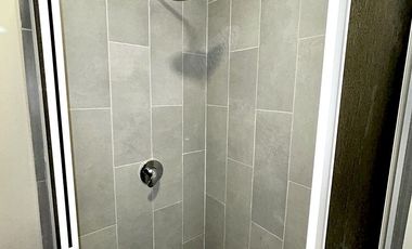 DEPARTAMENTO EN RENTA EN AGRICOLA ORIENTAL,IZTACALCO, PLANTA BAJA, METRO PUEBLA.