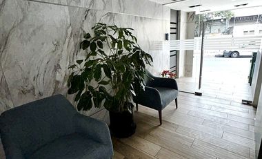 DEPARTAMENTO EN RENTA EN AGRICOLA ORIENTAL,IZTACALCO, PLANTA BAJA, METRO PUEBLA.