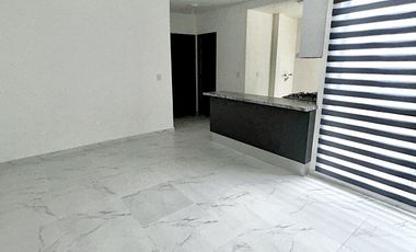 DEPARTAMENTO EN RENTA EN AGRICOLA ORIENTAL,IZTACALCO, PLANTA BAJA, METRO PUEBLA.
