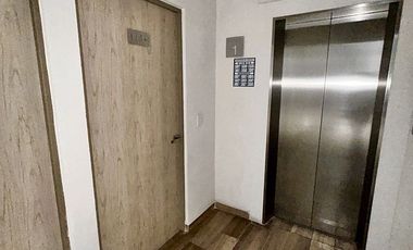 DEPARTAMENTO EN RENTA EN AGRICOLA ORIENTAL,IZTACALCO, PLANTA BAJA, METRO PUEBLA.