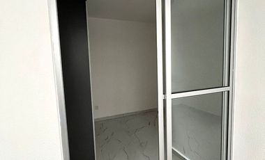 DEPARTAMENTO EN RENTA EN AGRICOLA ORIENTAL,IZTACALCO, PLANTA BAJA, METRO PUEBLA.