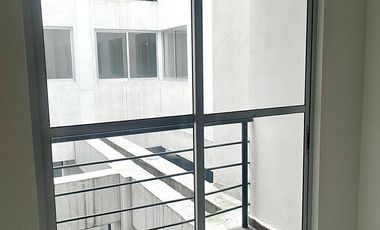 DEPARTAMENTO EN RENTA EN AGRICOLA ORIENTAL,IZTACALCO, PLANTA BAJA, METRO PUEBLA.