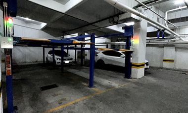 DEPARTAMENTO EN RENTA EN AGRICOLA ORIENTAL,IZTACALCO, PLANTA BAJA, METRO PUEBLA.
