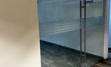 DEPARTAMENTO EN RENTA EN AGRICOLA ORIENTAL,IZTACALCO, PLANTA BAJA, METRO PUEBLA.