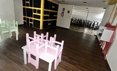 DEPARTAMENTO EN RENTA EN AGRICOLA ORIENTAL,IZTACALCO, PLANTA BAJA, METRO PUEBLA.