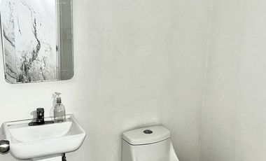 DEPARTAMENTO EN RENTA EN AGRICOLA ORIENTAL,IZTACALCO, PLANTA BAJA, METRO PUEBLA.