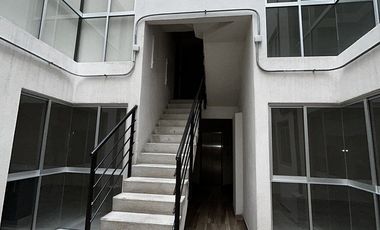 DEPARTAMENTO EN RENTA EN AGRICOLA ORIENTAL,IZTACALCO, PLANTA BAJA, METRO PUEBLA.