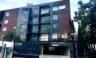 DEPARTAMENTO EN RENTA EN AGRICOLA ORIENTAL,IZTACALCO, PLANTA BAJA, METRO PUEBLA.