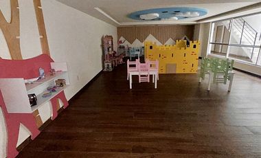 DEPARTAMENTO EN RENTA EN AGRICOLA ORIENTAL,IZTACALCO, PLANTA BAJA, METRO PUEBLA.