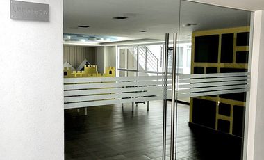 DEPARTAMENTO EN RENTA EN AGRICOLA ORIENTAL,IZTACALCO, PLANTA BAJA, METRO PUEBLA.