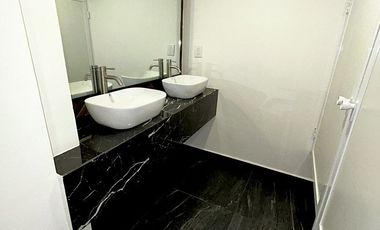 DEPARTAMENTO EN RENTA EN AGRICOLA ORIENTAL,IZTACALCO, PLANTA BAJA, METRO PUEBLA.