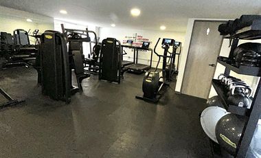 DEPARTAMENTO EN RENTA EN AGRICOLA ORIENTAL,IZTACALCO, PLANTA BAJA, METRO PUEBLA.