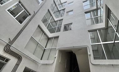 DEPARTAMENTO EN RENTA EN AGRICOLA ORIENTAL,IZTACALCO, PLANTA BAJA, METRO PUEBLA.