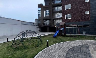 DEPARTAMENTO EN RENTA EN AGRICOLA ORIENTAL,IZTACALCO, PLANTA BAJA, METRO PUEBLA.