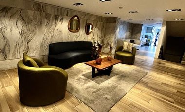 DEPARTAMENTO EN RENTA EN AGRICOLA ORIENTAL,IZTACALCO, PLANTA BAJA, METRO PUEBLA.