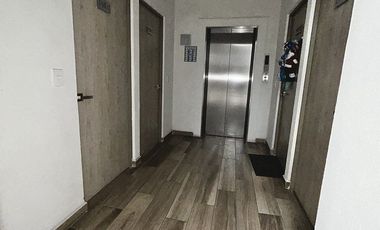 DEPARTAMENTO EN RENTA EN AGRICOLA ORIENTAL,IZTACALCO, PLANTA BAJA, METRO PUEBLA.