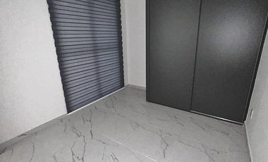 DEPARTAMENTO EN RENTA EN AGRICOLA ORIENTAL,IZTACALCO, PLANTA BAJA, METRO PUEBLA.