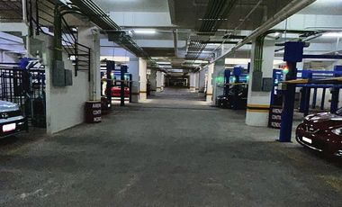 DEPARTAMENTO EN RENTA EN AGRICOLA ORIENTAL,IZTACALCO, PLANTA BAJA, METRO PUEBLA.