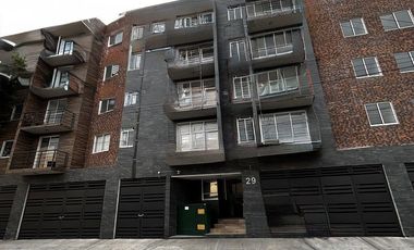 DEPARTAMENTO EN RENTA EN AGRICOLA ORIENTAL,IZTACALCO, PLANTA BAJA, METRO PUEBLA.