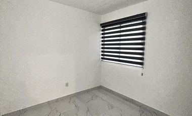 DEPARTAMENTO EN RENTA EN AGRICOLA ORIENTAL,IZTACALCO, PLANTA BAJA, METRO PUEBLA.