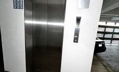 DEPARTAMENTO EN RENTA EN AGRICOLA ORIENTAL,IZTACALCO, PLANTA BAJA, METRO PUEBLA.