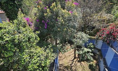 Casa en Venta en Colina del Sur