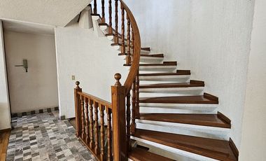 Casa en Venta en Colina del Sur