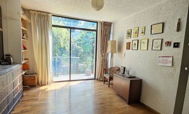 Casa en Venta en Colina del Sur