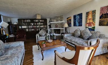Casa en Venta en Colina del Sur