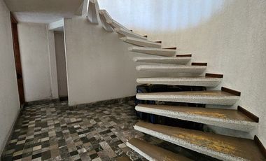 Casa en Venta en Colina del Sur