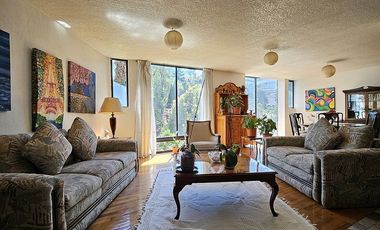 Casa en Venta en Colina del Sur