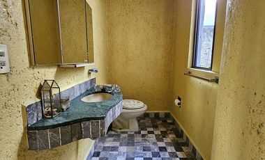 Casa en Venta en Colina del Sur