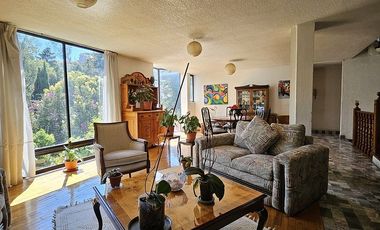 Casa en Venta en Colina del Sur