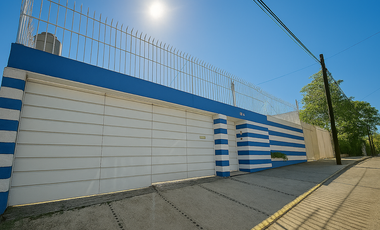 Casa en Venta en Colina del Sur