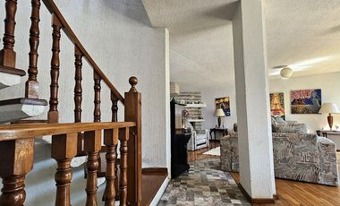 Casa en Venta en Colina del Sur