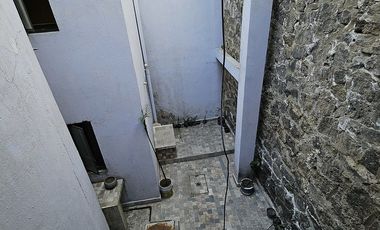 Casa en Venta en Colina del Sur