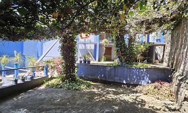 Casa en Venta en Colina del Sur