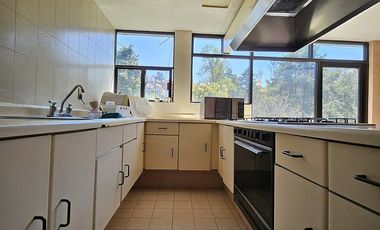 Casa en Venta en Colina del Sur