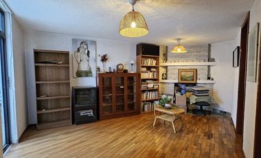 Casa en Venta en Colina del Sur