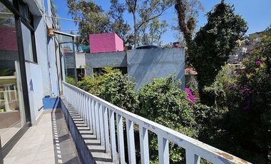 Casa en Venta en Colina del Sur