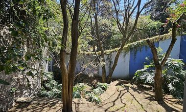 Casa en Venta en Colina del Sur