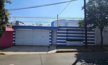 Casa en Venta en Colina del Sur