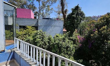 Casa en Venta en Colina del Sur