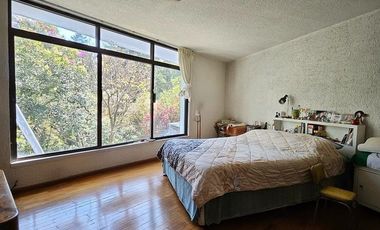 Casa en Venta en Colina del Sur