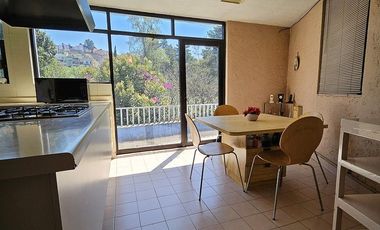 Casa en Venta en Colina del Sur