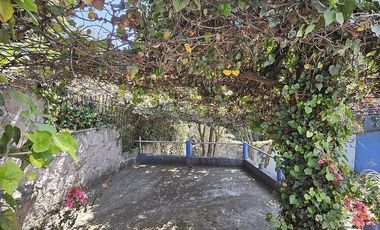 Casa en Venta en Colina del Sur