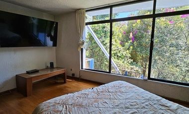 Casa en Venta en Colina del Sur