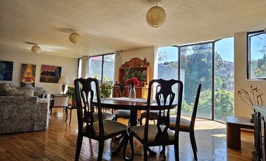 Casa en Venta en Colina del Sur