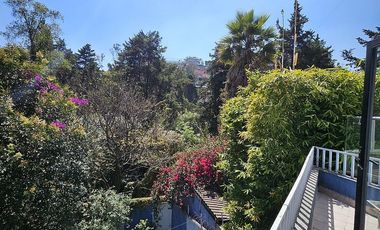 Casa en Venta en Colina del Sur